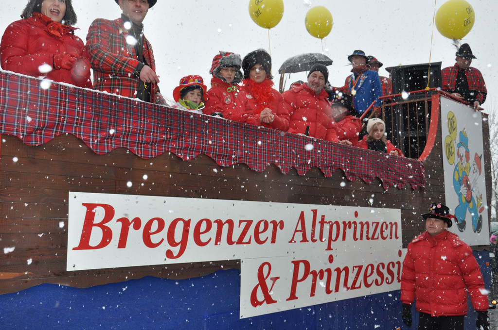 umzugswagen_jpg-1360492391