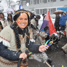Indianersquaw_jpg-1360492406