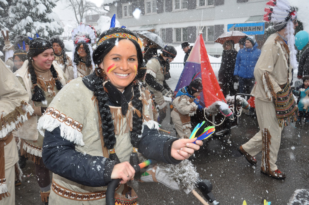 Indianersquaw_jpg-1360492406
