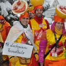 lachgummi2_jpg-1360492413