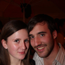 IMG_7759.JPG