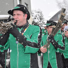 schalmeien_jpg-1360492438