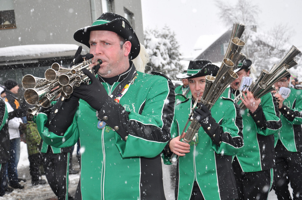 schalmeien_jpg-1360492438