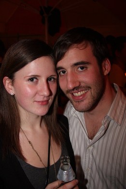 IMG_7759.JPG