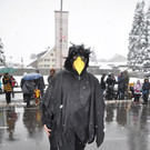 gummivogel_jpg-1360492454