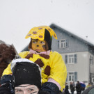kaeferle2_jpg-1360492460