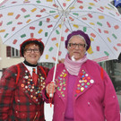 baerchenschirm_jpg-1360492467