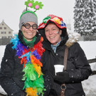 gluehwein_jpg-1360492483