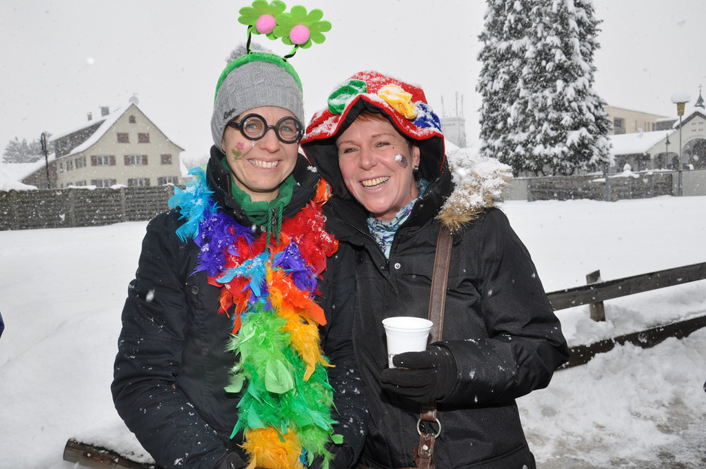 gluehwein_jpg-1360492483