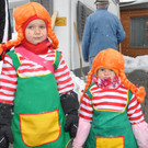 pippi_jpg-1360492497