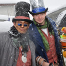 coolman_jpg-1360492532