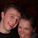 IMG_7761.JPG