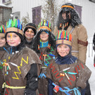 Indianer_jpg-1360492570