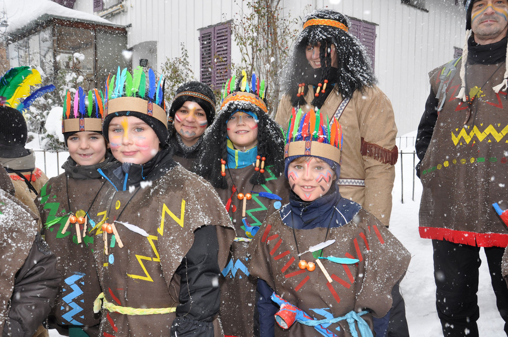 Indianer_jpg-1360492570