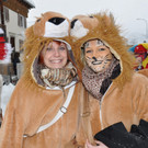 katzen_jpg-1360492612