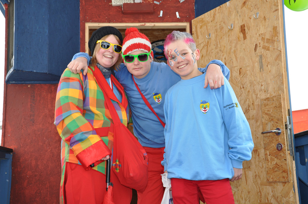 zunftwagen_jpg-1360492662