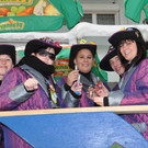 riedlergilde_jpg-1360492669