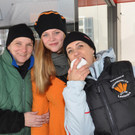 strohwinkler krapfen_jpg-1360492674
