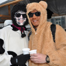 baerchen_jpg-1360492680
