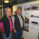 Ausstellung Bodenseeschifffahrt 2009 _22_.jpg