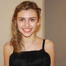 KARIN  RITZER IMG_2770.JPG