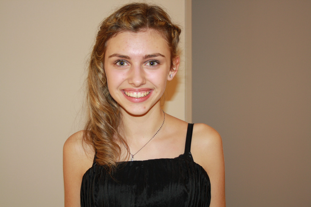 KARIN  RITZER IMG_2770.JPG