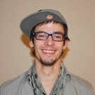 SIMON J__GER IMG_2767.JPG