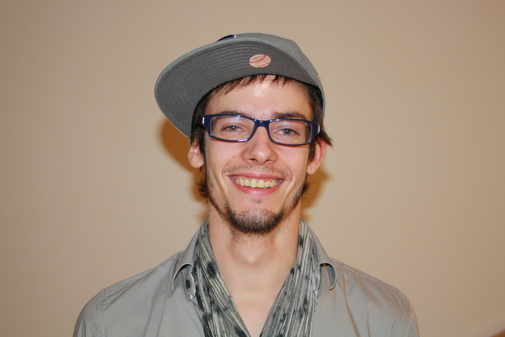 SIMON J__GER IMG_2767.JPG