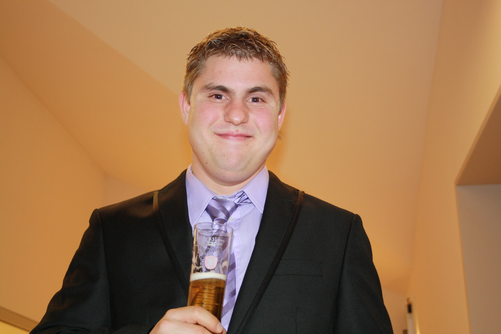 SIMON SCHNEIDER IMG_2768.JPG