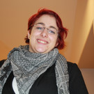 MARTINA J__GER IMG_2769.JPG