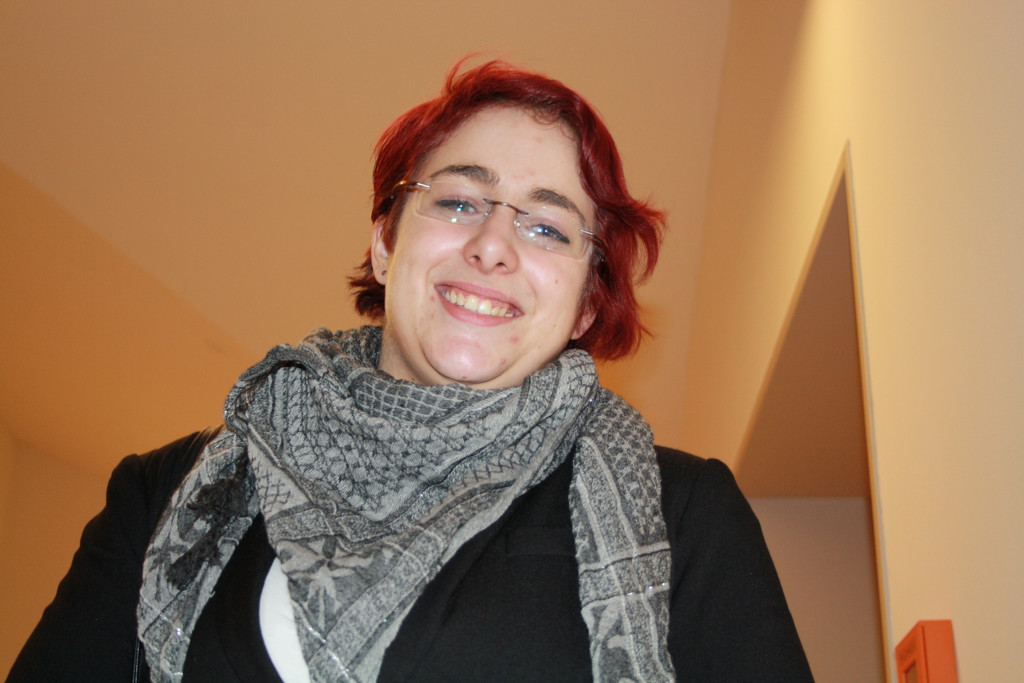 MARTINA J__GER IMG_2769.JPG