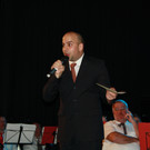 Simon Inama IMG_2727.JPG