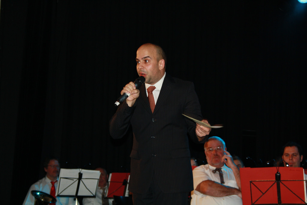 Simon Inama IMG_2727.JPG