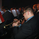 Trompeten 2IMG_2725.JPG