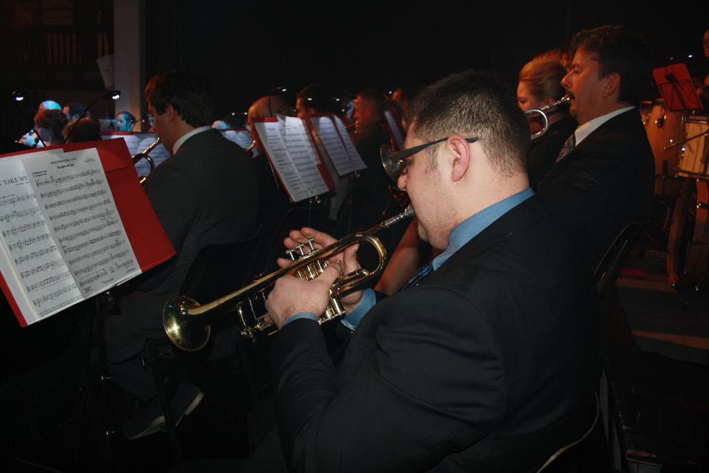 Trompeten 2IMG_2725.JPG