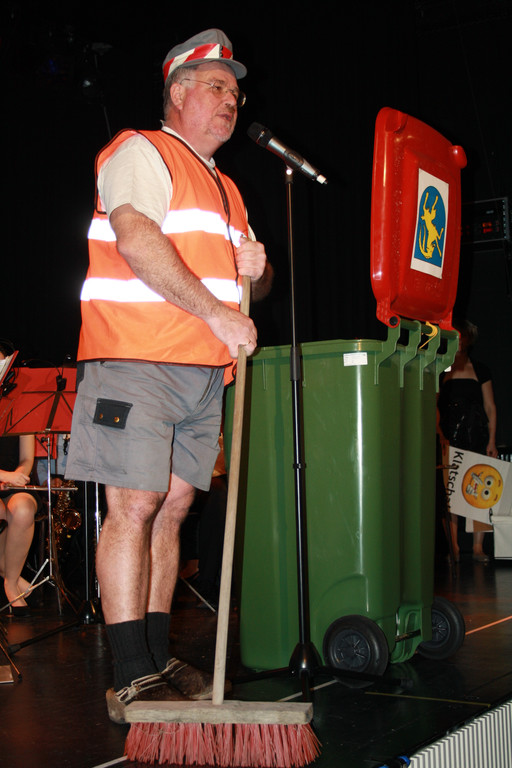 Toni Benzer A1IMG_2737.JPG