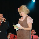 Simon und Lisi IMG_2733.JPG