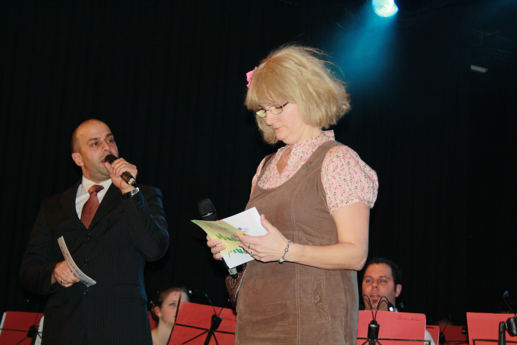 Simon und Lisi IMG_2733.JPG