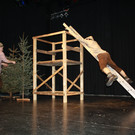 Bruno 3bIMG_2758.JPG