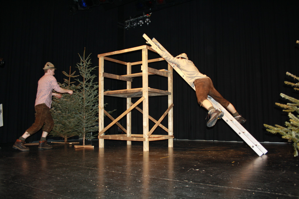 Bruno 3bIMG_2758.JPG