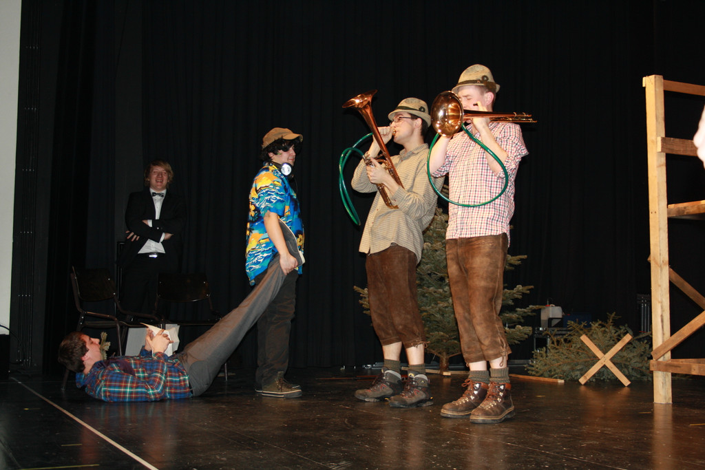 Bruno 6 bIMG_2761.JPG