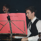 Schlagzeug IMG_2730.JPG