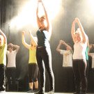 Jugend 2IMG_2766.JPG