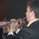 Trompeten 1IMG_2723.JPG