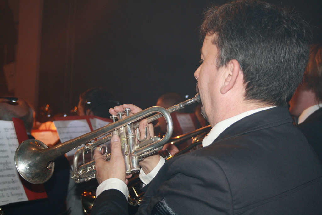 Trompeten 1IMG_2723.JPG