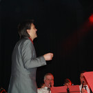 Wolfgang J__ger IMG_2716.JPG