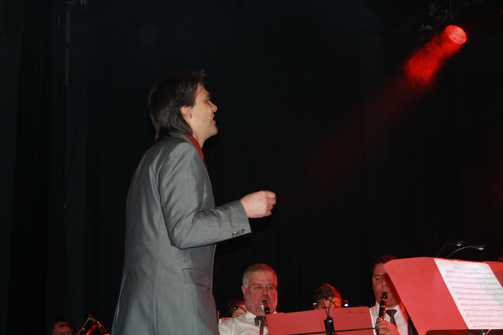 Wolfgang J__ger IMG_2716.JPG