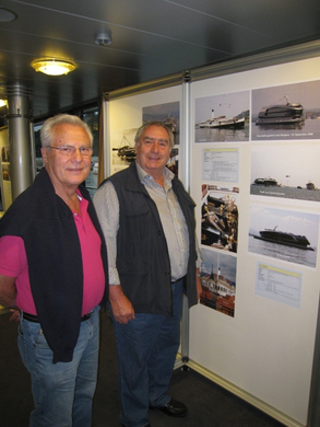 Ausstellung Bodenseeschifffahrt 2009 _22_.jpg
