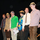 Das Team BrunoIMG_2763.JPG