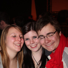 IMG_7771.JPG